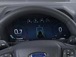 New 2025 Ford Ranger Lariat SuperCrew Cab Pickup for sale #S110052 - photo 13
