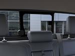 New 2025 Ford Ranger Lariat SuperCrew Cab Pickup for sale #S110052 - photo 22