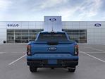 New 2025 Ford Ranger Lariat SuperCrew Cab Pickup for sale #S110052 - photo 5