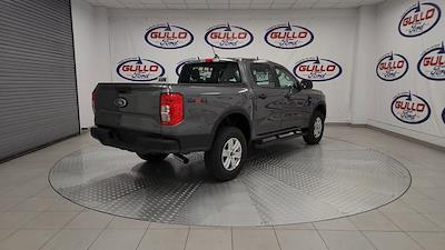 New 2025 Ford Ranger XL SuperCrew Cab for sale #S110059 - photo 2