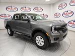 New 2025 Ford Ranger XL SuperCrew Cab for sale #S110059 - photo 1