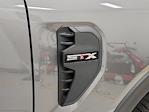 New 2025 Ford Ranger XL SuperCrew Cab for sale #S110059 - photo 10