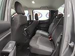 New 2025 Ford Ranger XL SuperCrew Cab for sale #S110059 - photo 12
