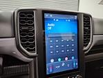 New 2025 Ford Ranger XL SuperCrew Cab for sale #S110059 - photo 14