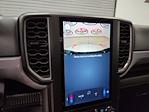 New 2025 Ford Ranger XL SuperCrew Cab for sale #S110059 - photo 15