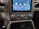 New 2025 Ford Ranger XL SuperCrew Cab for sale #S110059 - photo 16