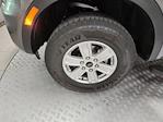 New 2025 Ford Ranger XL SuperCrew Cab for sale #S110059 - photo 18