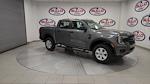 New 2025 Ford Ranger XL SuperCrew Cab for sale #S110059 - photo 3