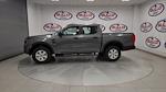 New 2025 Ford Ranger XL SuperCrew Cab for sale #S110059 - photo 6