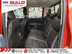 Used 2024 Ford Maverick Lariat SuperCrew Cab for sale #S110064A - photo 16