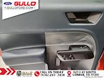 Used 2024 Ford Maverick Lariat SuperCrew Cab for sale #S110064A - photo 18