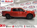 Used 2024 Ford Maverick Lariat SuperCrew Cab for sale #S110064A - photo 2