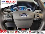 Used 2024 Ford Maverick Lariat SuperCrew Cab for sale #S110064A - photo 25