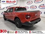 Used 2024 Ford Maverick Lariat SuperCrew Cab for sale #S110064A - photo 5