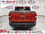 Used 2024 Ford Maverick Lariat SuperCrew Cab for sale #S110064A - photo 6
