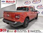 Used 2024 Ford Maverick Lariat SuperCrew Cab for sale #S110064A - photo 7