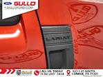 Used 2024 Ford Maverick Lariat SuperCrew Cab for sale #S110064A - photo 9