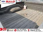 2022 Ram 2500 Crew Cab 4WD Pickup for sale #S110071A - photo 4