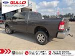 2022 Ram 2500 Crew Cab 4WD Pickup for sale #S110071A - photo 5