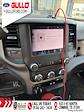 2022 Ram 2500 Crew Cab 4WD Pickup for sale #S110071A - photo 7