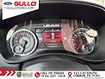 2022 Ram 2500 Crew Cab 4WD Pickup for sale #S110071A - photo 8