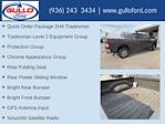 2022 Ram 2500 Crew Cab 4WD Pickup for sale #S110071A - photo 9