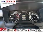 2022 Toyota Tundra CrewMax Cab 4WD Pickup for sale #S110076A - photo 7