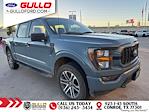 2023 Ford F-150 SuperCrew Cab 4WD Pickup for sale #S110077A - photo 3