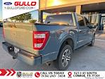 2023 Ford F-150 SuperCrew Cab 4WD Pickup for sale #S110077A - photo 4