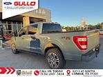 2023 Ford F-150 SuperCrew Cab 4WD Pickup for sale #S110077A - photo 2