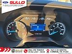 2023 Ford F-150 SuperCrew Cab 4WD Pickup for sale #S110077A - photo 5