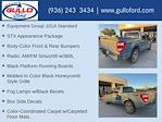2023 Ford F-150 SuperCrew Cab 4WD Pickup for sale #S110077A - photo 6