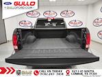 2019 Ram 1500 Quad Cab DRW RWD Pickup for sale #S110084A - photo 10