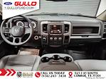 2019 Ram 1500 Quad Cab DRW RWD Pickup for sale #S110084A - photo 11