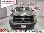 2019 Ram 1500 Quad Cab DRW RWD Pickup for sale #S110084A - photo 3