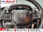 2019 Ram 1500 Quad Cab DRW RWD Pickup for sale #S110084A - photo 23