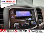 2019 Ram 1500 Quad Cab DRW RWD Pickup for sale #S110084A - photo 25