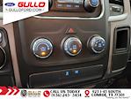 2019 Ram 1500 Quad Cab DRW RWD Pickup for sale #S110084A - photo 27