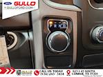 2019 Ram 1500 Quad Cab DRW RWD Pickup for sale #S110084A - photo 28