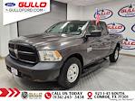 2019 Ram 1500 Quad Cab DRW RWD Pickup for sale #S110084A - photo 4