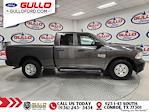 2019 Ram 1500 Quad Cab DRW RWD Pickup for sale #S110084A - photo 5