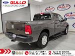 2019 Ram 1500 Quad Cab DRW RWD Pickup for sale #S110084A - photo 2
