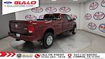 Used 2018 Ram 3500 Big Horn Crew Cab for sale #S110086A1 - photo 1