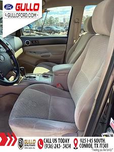 Used 2008 Toyota Tacoma - photo 1