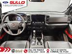 2023 Nissan Frontier Crew Cab 4WD Pickup for sale #S110097A - photo 12