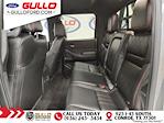 2023 Nissan Frontier Crew Cab 4WD Pickup for sale #S110097A - photo 15