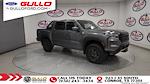 2023 Nissan Frontier Crew Cab 4WD Pickup for sale #S110097A - photo 2