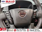 2023 Nissan Frontier Crew Cab 4WD Pickup for sale #S110097A - photo 24