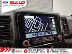 2023 Nissan Frontier Crew Cab 4WD Pickup for sale #S110097A - photo 26