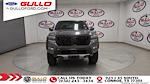 2023 Nissan Frontier Crew Cab 4WD Pickup for sale #S110097A - photo 3